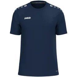 Trikot mit Logo One - Bleu - unisex - Size: M