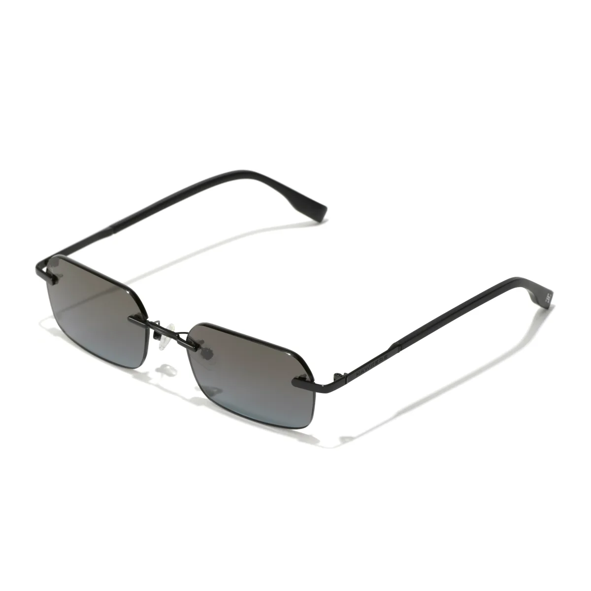 Gafas de sol Enigma - Black Storm - Hawkers - FashionsVida
