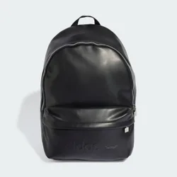 Adidas ZAINO 1 Taglia Black