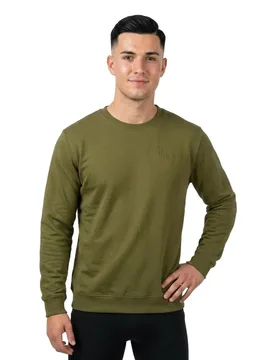 Title Mtb Sweat-shirt Logo - Title Mtb - FashionsVida