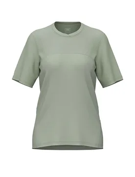 Maglietta A Maniche Corte Roam Frost - 7mesh - FashionsVida