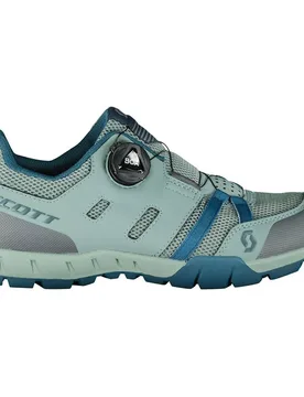 Chaussures Vtt Sport Crus-r Boa - Scott - FashionsVida