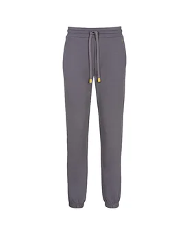 Loungewear Pants PURE SOFTNESS grau XL damen - Mey - FashionsVida