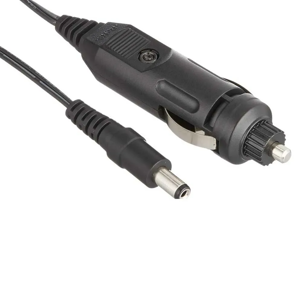 Sx 200 Igniter Grey One Size unisex - Plastimo - FashionsVida