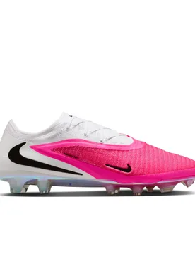 Fußballschuhe Phantom 6 Low Elite FG - Multicolore - male - Size: 41 - Nike - FashionsVida