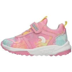 Kinderschuhe 1949011 21;24 Female