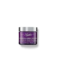 Crema Viso - Super Multi-Corrective Cream 75ml