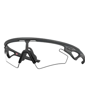 Occhiali Da Sole Fotocromatici Sphaera Slash Sphaera Slash - Oakley - FashionsVida