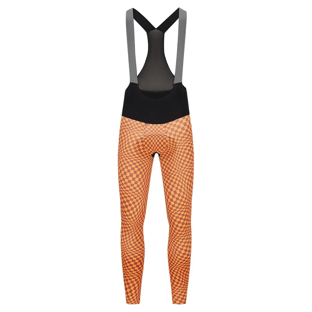 Collants De Cyclisme Dottore Hybrid - Q36.5 - FashionsVida