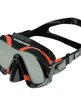 Aquatics Maschera Subacquea Venom - Atomic - FashionsVida
