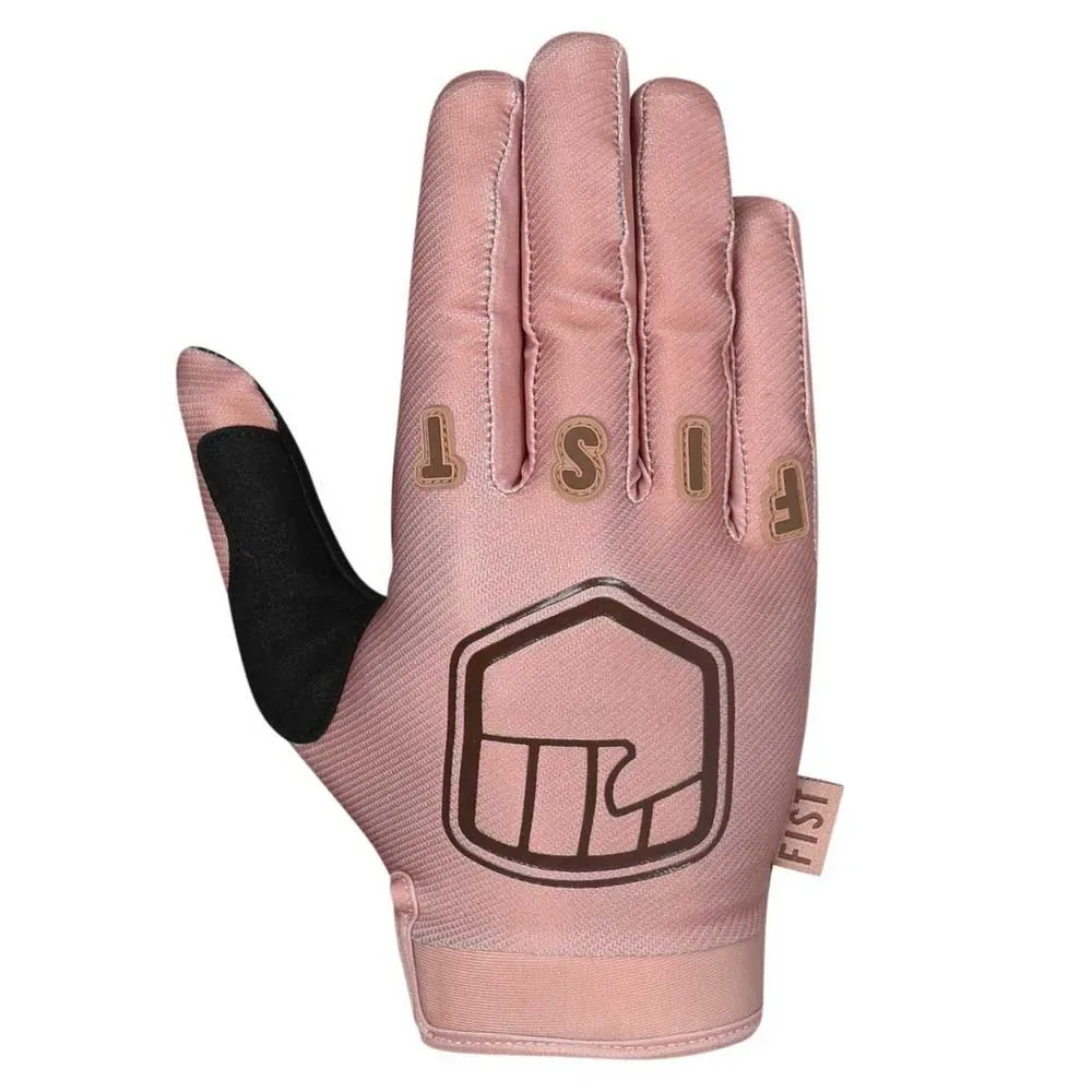 Fist Gants Earth Stocker - Fist - FashionsVida