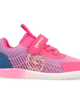 Kinderschuhe 261325 24;25;26;27;29;30 Male - Garvalin - FashionsVida