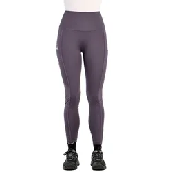 Bullpadel Afata Leggings Coal XL