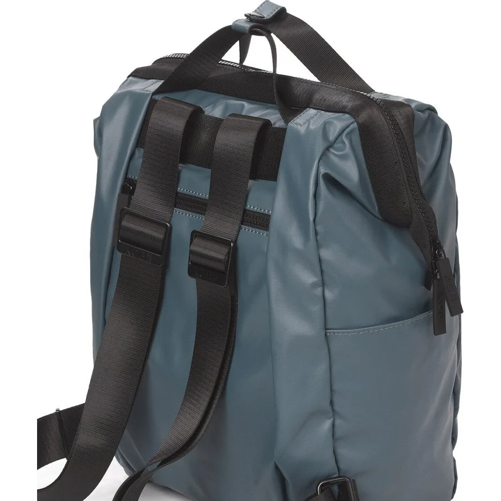 Mochila wave color de mujer - Kcb - FashionsVida