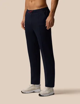 Paul Smith x x England Cricket Unisex Trousers NIGHT SKY 4XL unisex - Castore - FashionsVida