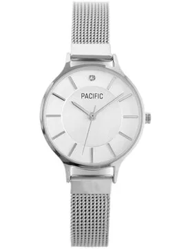 Uhr X613301 Einheitsgrösse Female - PACIFIC - FashionsVida