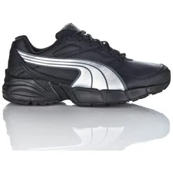 Puma Laufschuhe 185174 36 Male