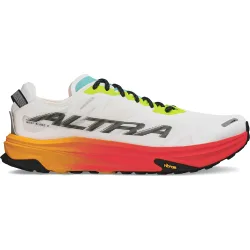 Zapatillas de trail running de hombre Mont Blanc Carbon