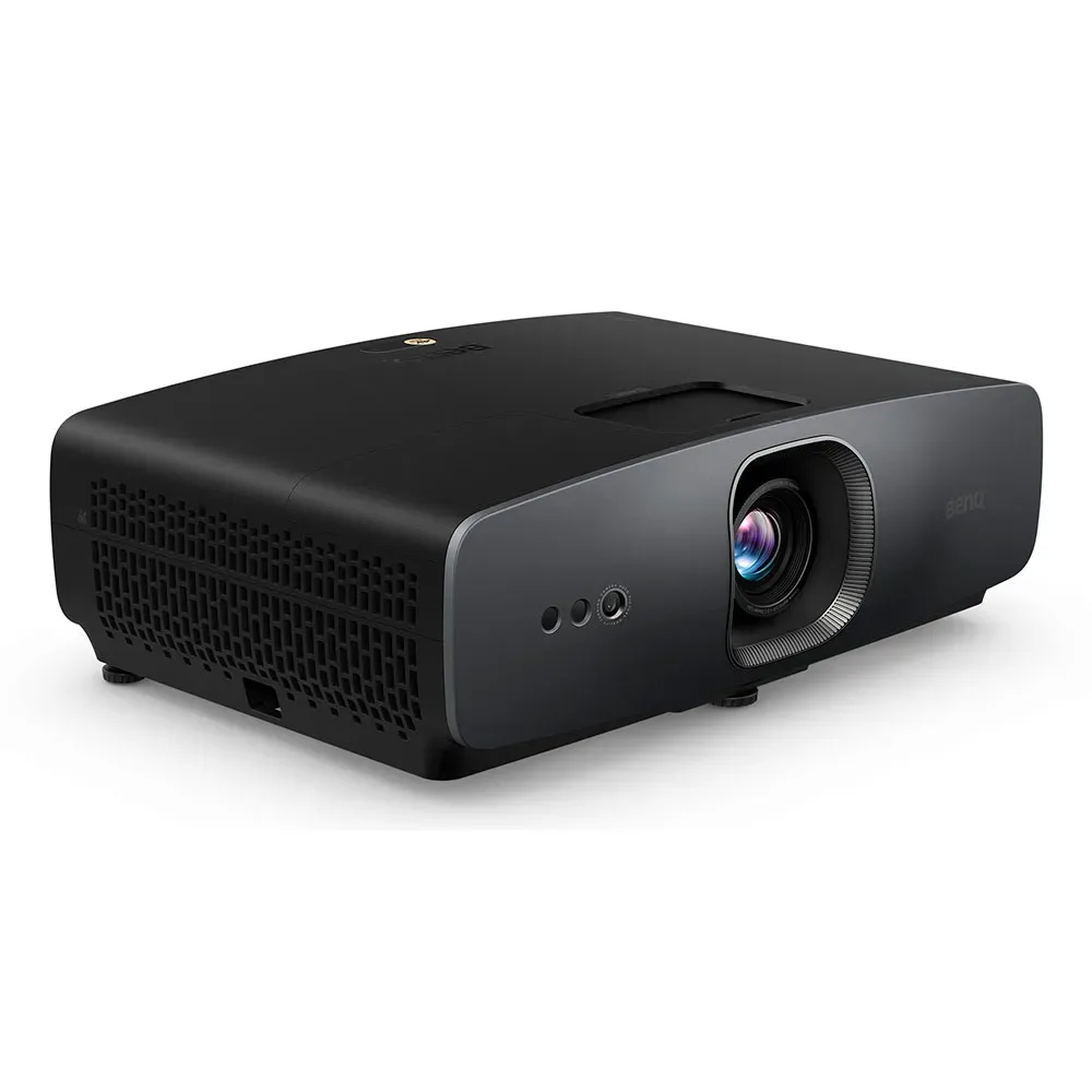 Projecteur W2720i Led White One Size unisex - BenQ - FashionsVida
