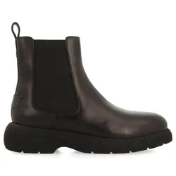 Stivali Steuben Black EU 37