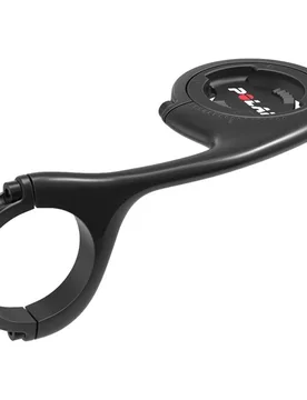 Soporte frontal para pulsómetros-GPS Mount - Polar - FashionsVida