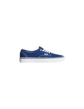 Scarpe Adulto unisex VN000EE3NVY1_AUTHENTIC - Vans - FashionsVida