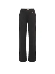 RAPHAELA BY Hose LILLYTH FLARED grau 42 damen