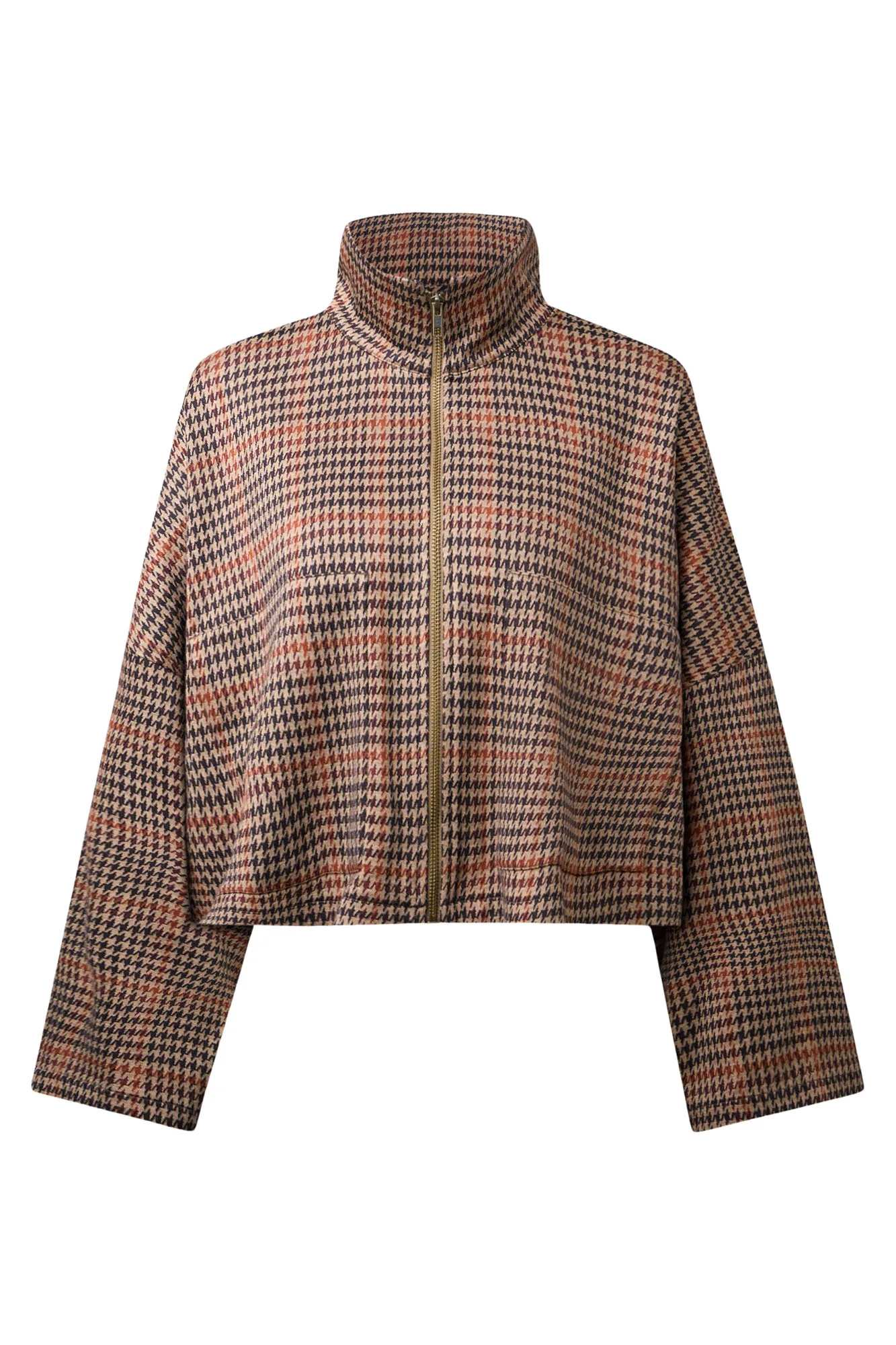 ELSTOW_1 10 female - 36 - FashionsVida