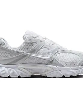 Zapatillas de Casual de mujer W V5 RNR - Nike - FashionsVida
