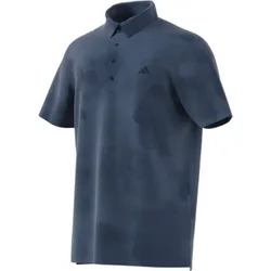 Adidas Polo Tour PRT P LC, navy s