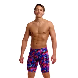 Funky Trunks Jammer Fts003