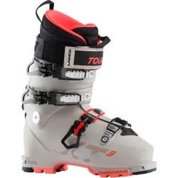 Botas de esquí de mujer XT3 TOUR W SPORT