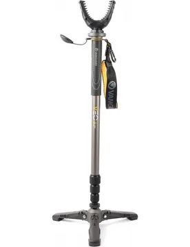 Monopie para caza Veo 2 AM-234TU - Vanguard - FashionsVida