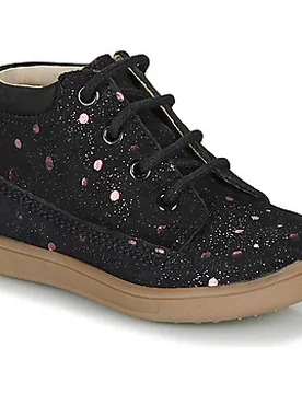 Gbb Kinderstiefel Ninon 19 Female - GBB - FashionsVida