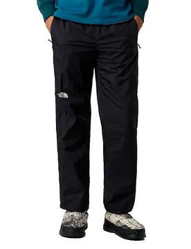 Pantalon Antora Rain TNF Black / NPF L - The North Face - FashionsVida