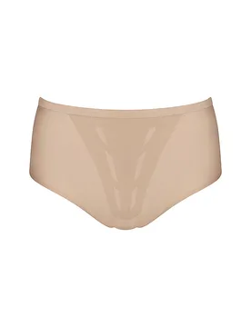 Slip SHAPE SMART beige neutro beige M - Triumph - FashionsVida