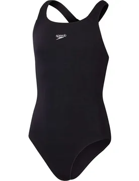 Bañador natación de mujer Womens Eco Endurance+ Medalist - Speedo - FashionsVida