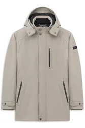 HERREN JACKE male