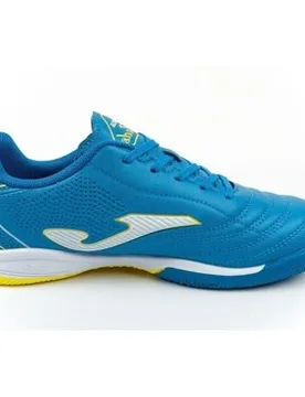 Sneaker Toledo 38;31;32;33;35 Female - Joma - FashionsVida