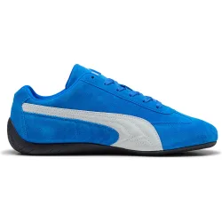 Zapatilla casualunisex Speedcat OG