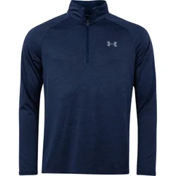 Midlayer Tech 2.0 Half Zip, navy m