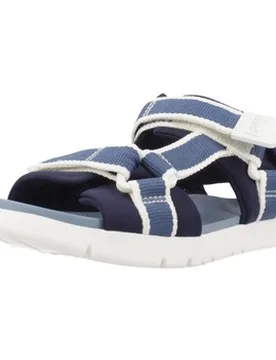 Sandalen Olas Harbor 36;30;31;32;33;34;35 Male - Camper - FashionsVida