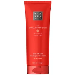 Crema Bálsamo de Manos The Ritual of Ayurveda 70ml
