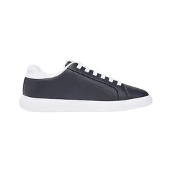 Sneaker Fw0fw0898 Space Blue / White EU 40