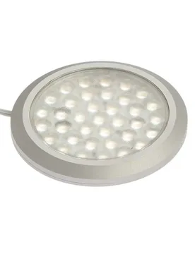 Downlight DL01-MV-T One Size unisex - NauticLED - FashionsVida
