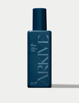 The Mastery Liquid Hairspray 250ml No Colour male - Arkive - FashionsVida