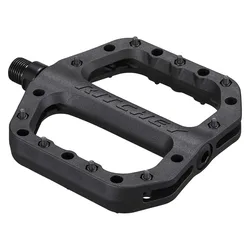 Ritchey Pedali Comp Bigfoot Black