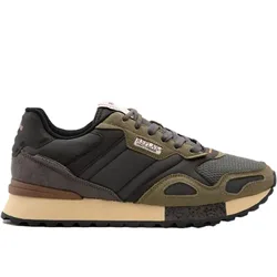 Sneaker Rsy30200t Military Green EU 44