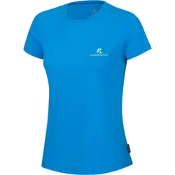 Ecoline Laufshirt Damen Tuffo Gr. L