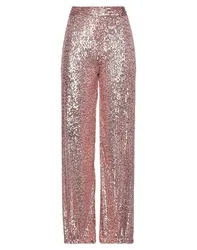 Hose Damen Rosa 36 Damen